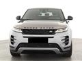 LAND ROVER RANGE ROVER EVOQUE HYBRID 2.0 200cv AWD Auto R-Dynamic SE Tetto/Pelle/Led/20