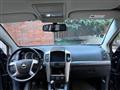 CHEVROLET CAPTIVA 2.4 LT GPL Eco Logic benzina e gpl 7 posti