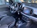 FIAT 500L Cross 1.4 s