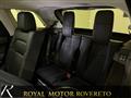 LAND ROVER RANGE ROVER SPORT 3.0 SDV6 HSE DYNAMIC 306 cv / 7 POSTI!