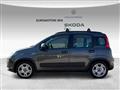 FIAT PANDA 3ª serie