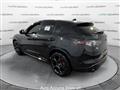 ALFA ROMEO STELVIO 2.2 Turbodiesel 210 CV AT8 Q4 Veloce