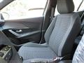 PEUGEOT 2008 PureTech 100 S&S Active