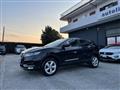 NISSAN Qashqai 1.5 dci Business 110cv