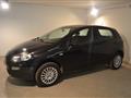 FIAT PUNTO 1.4 8V 5 porte Natural Power Easy