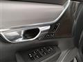 VOLVO V90 B4 (d) Geartronic Momentum Business Pro