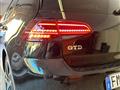 VOLKSWAGEN GOLF 2.0 TDI GTD 5p. EURO6 184CV. 327-4425768