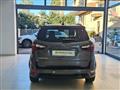 FORD ECOSPORT 1.0 EcoBoost 125 CV  ST-Line Black Edition DA ?169