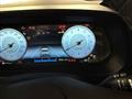 HYUNDAI BAYON 1.2 GPL MT XLine