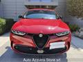 ALFA ROMEO TONALE 1.5 160 CV MHEV TCT7 Edizione Speciale