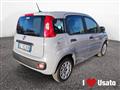 FIAT PANDA III 2016 1.0 hybrid Easy s&s 70cv