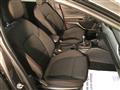 FORD Focus 1.0 EcoBoost Hybrid 125CV 5p.ST-L.