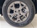 JEEP AVENGER 1.2 Turbo Longitude tua da ?249,00 mensili