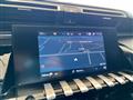 PEUGEOT 508 BlueHDi 130 Stop&Start SW*AUTOMATICA*