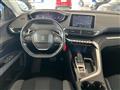 PEUGEOT 3008 BlueHDi 130 S&S EAT8 Business