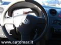 VOLKSWAGEN CADDY Maxi 1.9 TDI 105CV 4p. Van L2H1 + iva