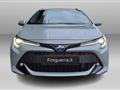 TOYOTA COROLLA TOURING SPORTS Corolla Touring Sports 1.8 Hybrid Style