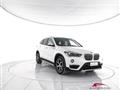 BMW X1 sDrive18d xLine