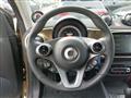 SMART EQ FORTWO EQ Passion