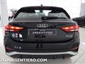 AUDI Q3 SPORTBACK SPB 40 TDI quattro S tronic S line edition