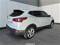 NISSAN QASHQAI 1.5 dCi Business