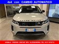 LAND ROVER RANGE ROVER EVOQUE 2.0 diesel/ibrido 150cv. 4x4 SE,AUTOCARRO 5 POSTI