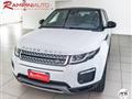 LAND ROVER RANGE ROVER EVOQUE 2.0 TD4 150CV Km 55.000 Auto.PER COMMERCIANTI