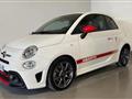 ABARTH 595 1.4 Turbo T-Jet 145 CV *70* ANNIVERSARIO