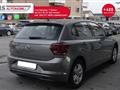 VOLKSWAGEN POLO 1.0 TSI 5p. Highline BlueMotion Technology