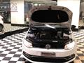 VOLKSWAGEN POLO 1.2 TSI 5p. Fresh BlueMotion Technology