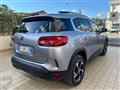 CITROEN C5 AIRCROSS 1.5 bluehdi Shine s&s 130cv eat8 my20