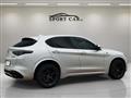 ALFA ROMEO STELVIO 2.9 Bi-Turbo V6 510 CV AT8 Quadrifoglio