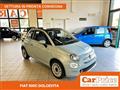 FIAT 500C 1.0 Hybrid 70CV Dolcevita