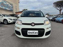 FIAT PANDA 1.3 MJT 80 CV S&S Easy