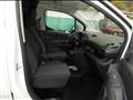 FIAT DOBLÒ Van 1.5 bluehdi 100cv CH1-DETAX2