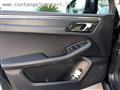 PORSCHE MACAN 2.0 full optional iva esposta