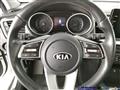 KIA XCEED 1.0 T-GDi GPL Urban