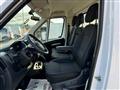 OPEL MOVANO CASSONE FISSO *KM 04-2024* 140CV *NO OBBLIGO FINAN