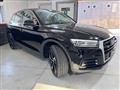 AUDI Q5 2.0 TDI 190 CV quattro S tronic Business Design