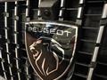 PEUGEOT 2008 1.2 130cv GT+Vision Pack EAT8 36 rate da 193,80