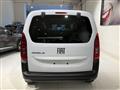 FIAT DOBLÒ 1.5 BlueHdi 130CV Combi N1