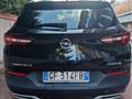 OPEL GRANDLAND X PLUG-IN HYBRID Grandland X 1.6 phev awd auto