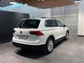 VOLKSWAGEN TIGUAN 1.6 TDI SCR Style BlueMotion Technology