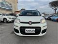 FIAT PANDA 1.3 MJT 80 CV S&S Easy