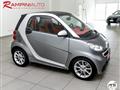 SMART FORTWO 1000 MHD Passion Km 87.000 Pronta Consegna