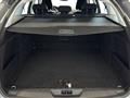 PEUGEOT 308 Station Wagon 1.6 BlueHDi 120cv Business EAT S SW 1.6