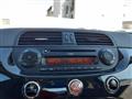 FIAT 500 1.2 EasyPower Lounge