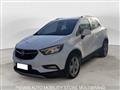 OPEL MOKKA X Mokka X 1.4 Turbo GPL Tech 140CV 4x2 Advance