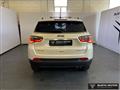 JEEP COMPASS 2.0 Multijet 4X4 Limited AUTOMATICA