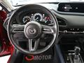 MAZDA CX-30 2.0L Skyactiv-G 150 CV M Hybrid 2WD Executive